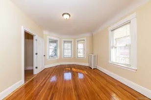 167 Atlantic Ave, Oceanside, NY 11572 - Photo 5