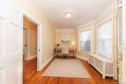 167 Atlantic Avenue, Oceanside, NY 11572 - Photo 9