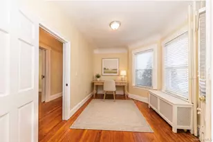 167 Atlantic Ave, Oceanside, NY 11572 - Photo 9