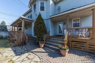 167 Atlantic Ave, Oceanside, NY 11572 - Photo 15