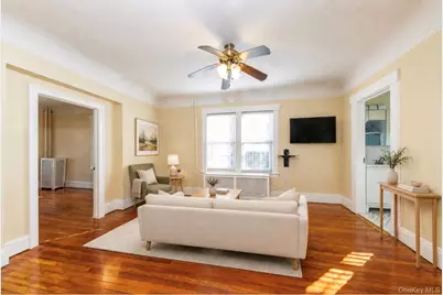 167 Atlantic Avenue, Oceanside, NY 11572 - Photo 7