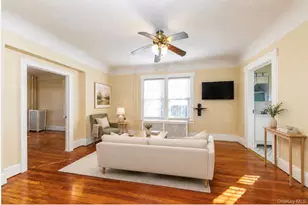 167 Atlantic Ave, Oceanside, NY 11572 - Photo 7