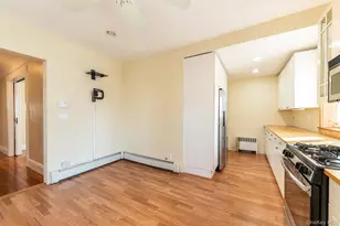 167 Atlantic Ave, Oceanside, NY 11572 - Photo 3