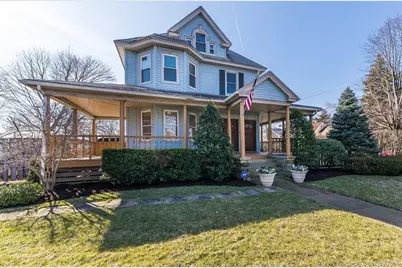 167 Atlantic Avenue, Oceanside, NY 11572 - Photo 1