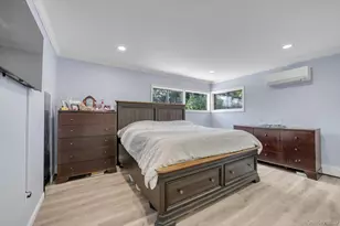11 Sprucewood Dr, Levittown, NY 11756 - Photo 5