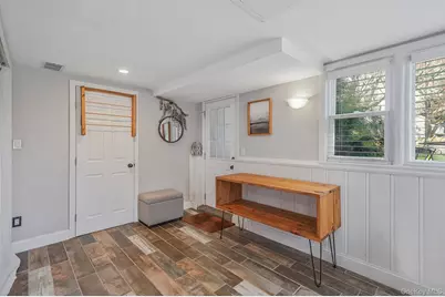 35 Thorburn Avenue, Patchogue, NY 11772 - Photo 27