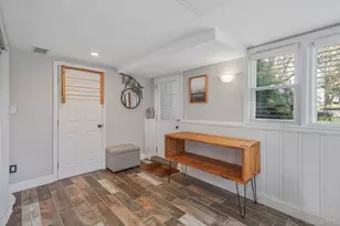 35 Thorburn Ave, Patchogue, NY 11772 - Photo 27