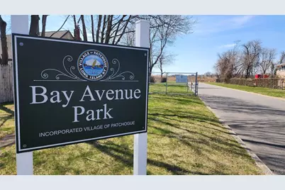 35 Thorburn Avenue, Patchogue, NY 11772 - Photo 29