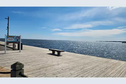 35 Thorburn Avenue, Patchogue, NY 11772 - Photo 31