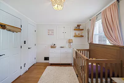 35 Thorburn Avenue, Patchogue, NY 11772 - Photo 23