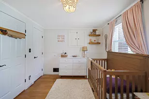 35 Thorburn Ave, Patchogue, NY 11772 - Photo 23