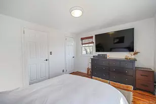 35 Thorburn Ave, Patchogue, NY 11772 - Photo 19