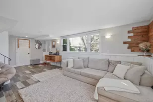 35 Thorburn Ave, Patchogue, NY 11772 - Photo 25