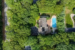 10 W Landing Rd, Hampton Bays, NY 11946 - Photo 3