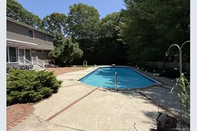 10 W Landing Road, Hampton Bays, NY 11946 - Photo 7