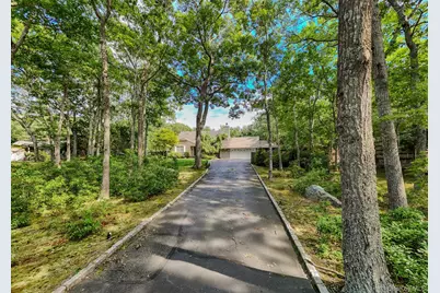 10 W Landing Road, Hampton Bays, NY 11946 - Photo 1