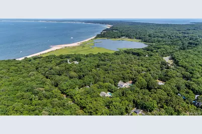 10 W Landing Road, Hampton Bays, NY 11946 - Photo 5