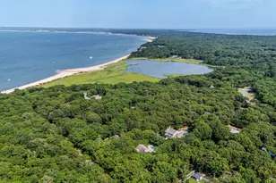 10 W Landing Rd, Hampton Bays, NY 11946 - Photo 5