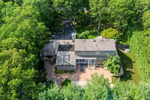 10 W Landing Rd, Hampton Bays, NY 11946 - Photo 9