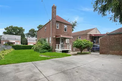 4041 Duryea Avenue, Bronx, NY 10466 - Photo 33