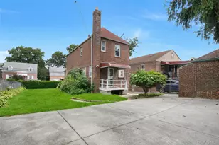4041 Duryea Ave, Bronx, NY 10466 - Photo 33