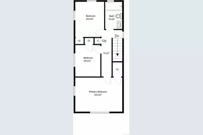 4041 Duryea Avenue, Bronx, NY 10466 - Photo 35