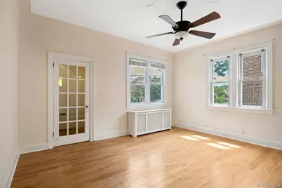 4041 Duryea Avenue, Bronx, NY 10466 - Photo 7