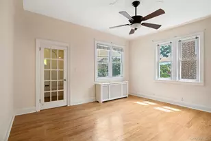 4041 Duryea Ave, Bronx, NY 10466 - Photo 7