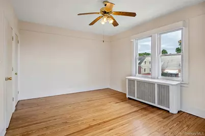 4041 Duryea Avenue, Bronx, NY 10466 - Photo 19