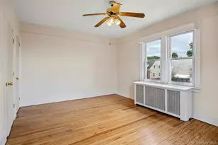 4041 Duryea Ave, Bronx, NY 10466 - Photo 19