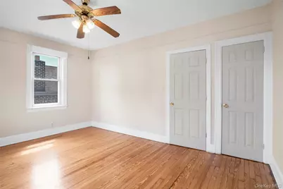 4041 Duryea Avenue, Bronx, NY 10466 - Photo 21
