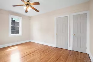 4041 Duryea Ave, Bronx, NY 10466 - Photo 21
