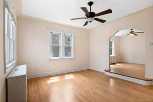 4041 Duryea Ave, Bronx, NY 10466 - Photo 9
