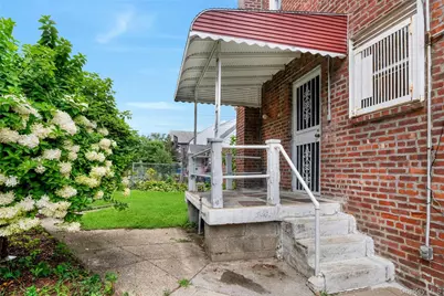 4041 Duryea Avenue, Bronx, NY 10466 - Photo 5