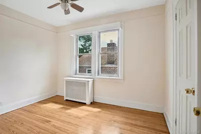 4041 Duryea Avenue, Bronx, NY 10466 - Photo 23