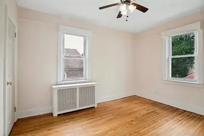 4041 Duryea Avenue, Bronx, NY 10466 - Photo 27