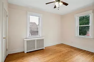 4041 Duryea Ave, Bronx, NY 10466 - Photo 27