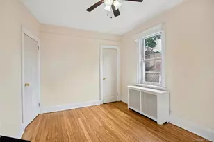 4041 Duryea Ave, Bronx, NY 10466 - Photo 25