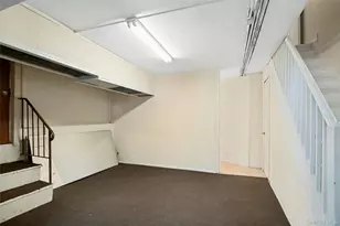 4041 Duryea Ave, Bronx, NY 10466 - Photo 31