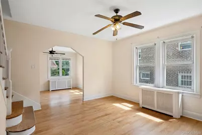 4041 Duryea Avenue, Bronx, NY 10466 - Photo 13