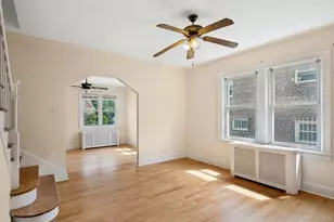 4041 Duryea Ave, Bronx, NY 10466 - Photo 13
