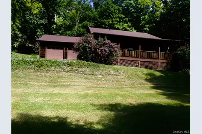 449 White Schoolhouse Road, Rhinebeck, NY 12572 - Photo 3