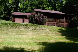 449 White Schoolhouse Rd, Rhinebeck, NY 12572 - Photo 3
