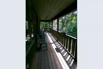 449 White Schoolhouse Road, Rhinebeck, NY 12572 - Photo 5