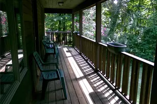 449 White Schoolhouse Rd, Rhinebeck, NY 12572 - Photo 5