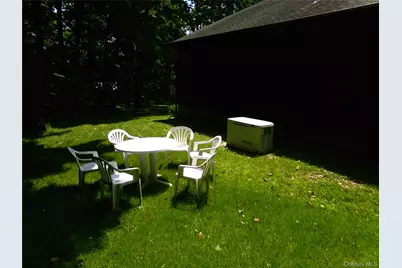 449 White Schoolhouse Road, Rhinebeck, NY 12572 - Photo 19