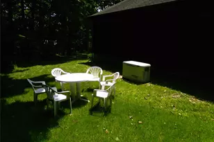 449 White Schoolhouse Rd, Rhinebeck, NY 12572 - Photo 19