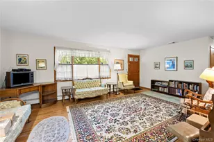 2625 Great Peconic Bay Blvd, Laurel, NY 11948 - Photo 11