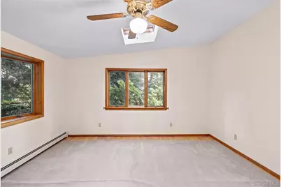 2625 Great Peconic Bay Boulevard, Laurel, NY 11948 - Photo 19