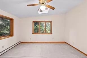2625 Great Peconic Bay Blvd, Laurel, NY 11948 - Photo 19